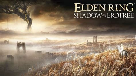 elden ring dlc crackwatch|How to access Elden Ring DLC Shadow of the Erdtree .